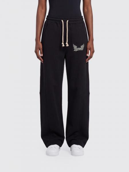 Pants woman Barrow