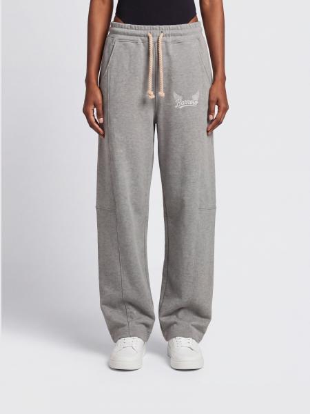 Pants woman Barrow