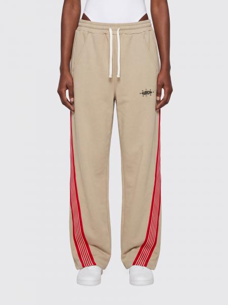 Pants woman Barrow