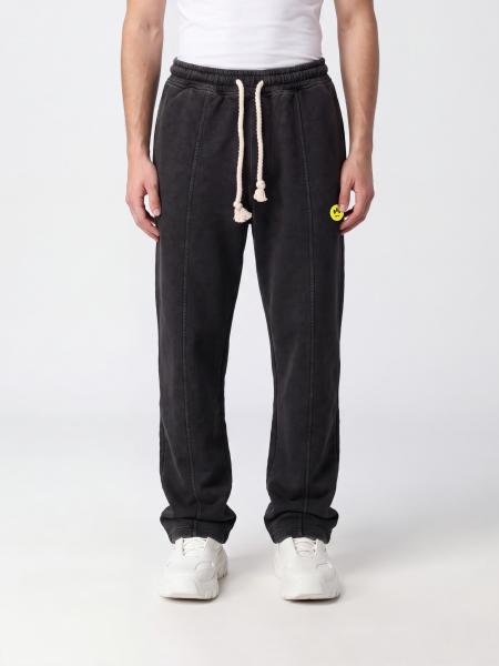 Pantalones hombre Barrow