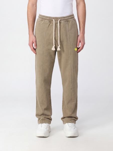 Pantalones hombre Barrow