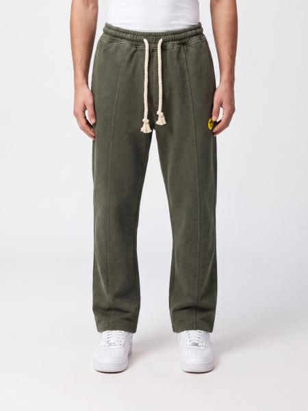 Pantalones hombre Barrow