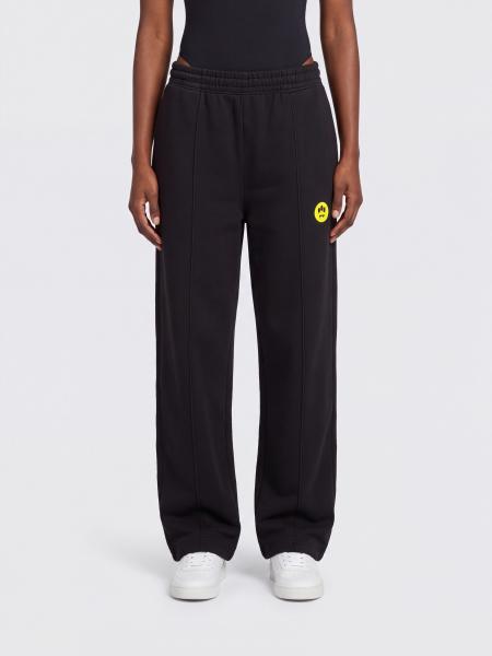 Pants woman Barrow