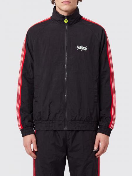 Chaqueta hombre Barrow