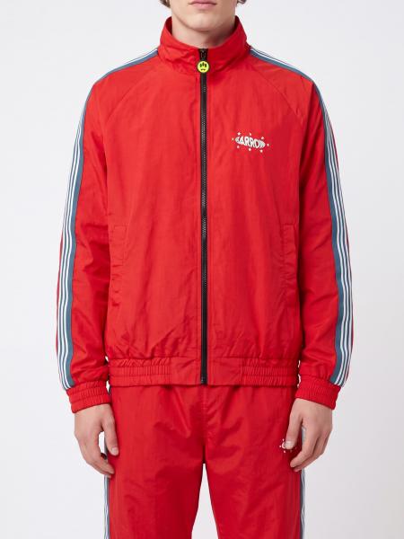 Chaqueta hombre Barrow