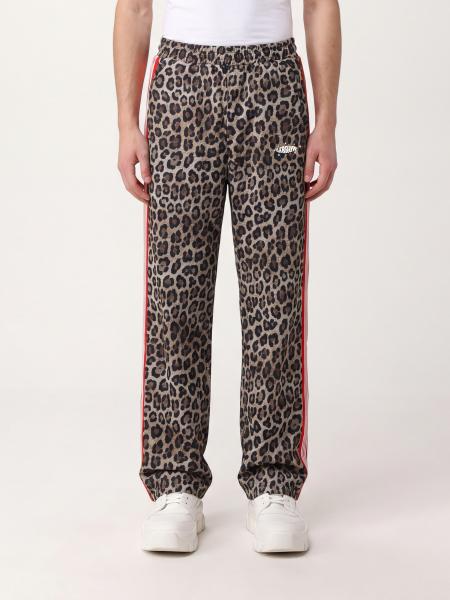 Pantalones hombre Barrow