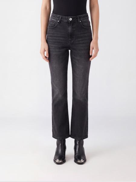 Pants woman Patrizia Pepe