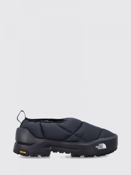 Sneakers men The North Face