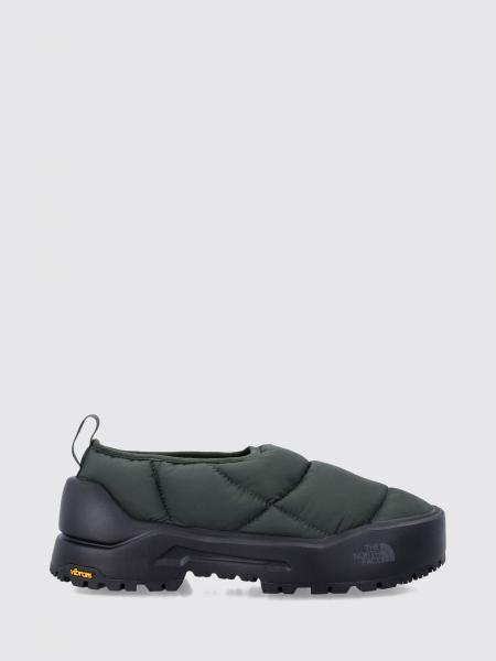 Sneakers men The North Face