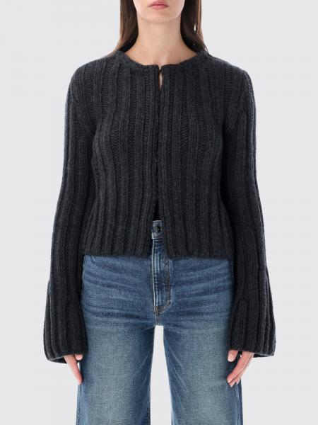 Pull femme Khaite