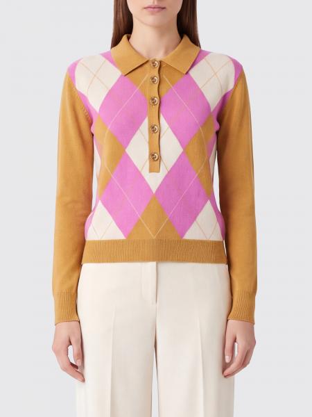 Sweater woman Patrizia Pepe