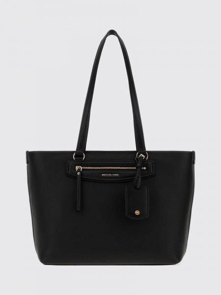 Handbag woman Michael Kors