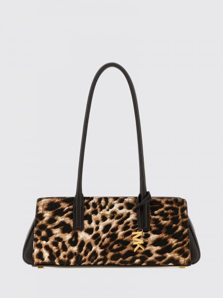 Handbag woman Michael Kors