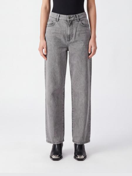 Pants woman Patrizia Pepe