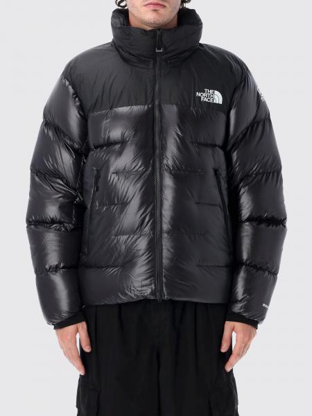 Jacket men The North Face