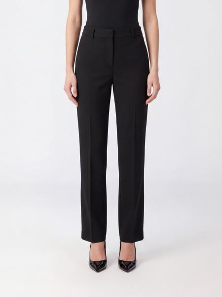 Pants woman Patrizia Pepe