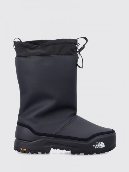 Sneakers men The North Face