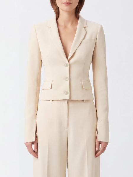 Jacket woman The Andamane