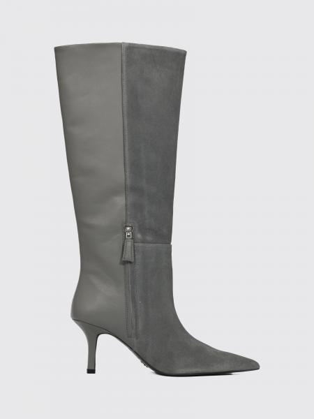 Bottes femme Patrizia Pepe