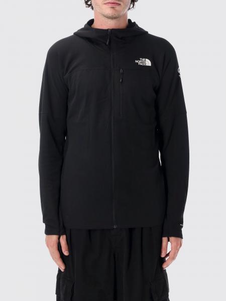 Jacket men The North Face