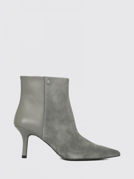 Bottes femme Patrizia Pepe
