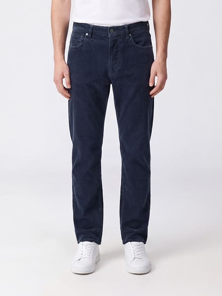 Pants men Stone Island