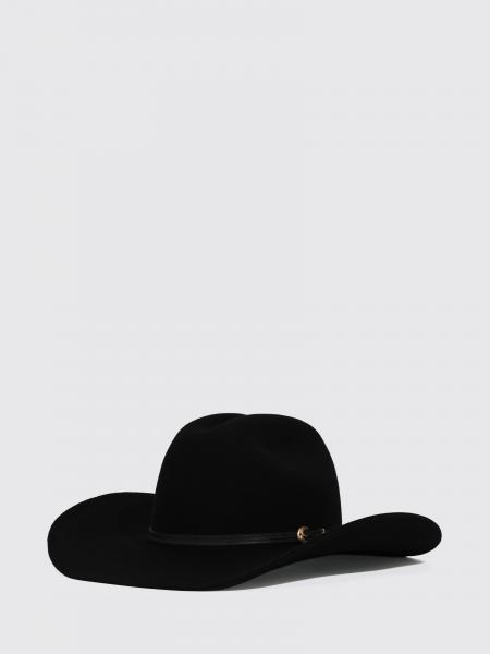 Hat woman Patrizia Pepe