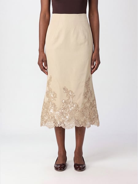 Jupe femme Ermanno Scervino