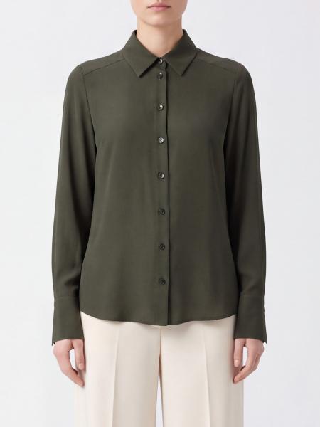 T-shirt woman Patrizia Pepe