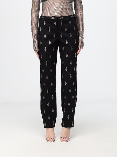 Pants woman Genny