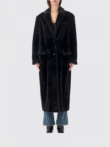 Manteau femme Stand Studio