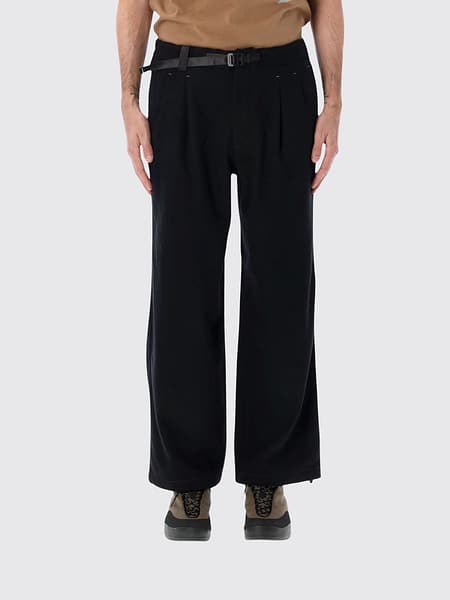 Pants men And Wander