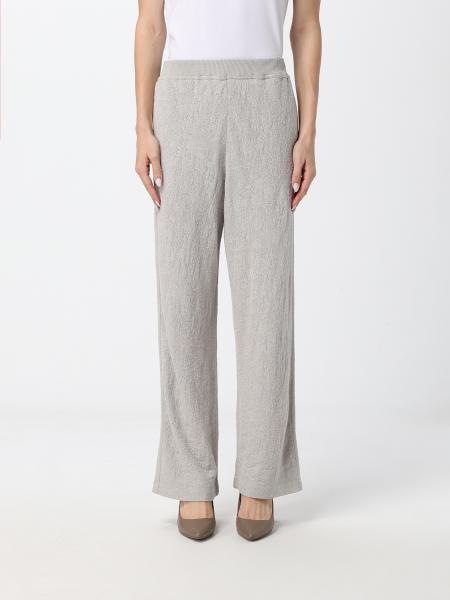 パンツ レディース Brunello Cucinelli