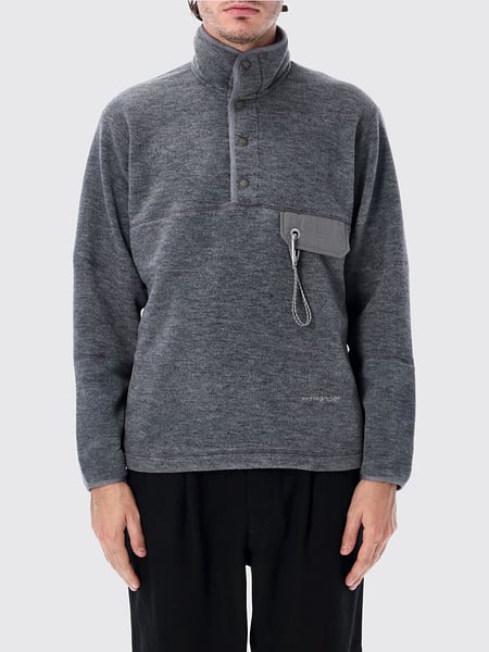 Sweater men And Wander