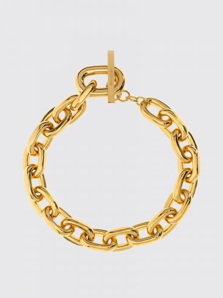 Jewel woman Rabanne