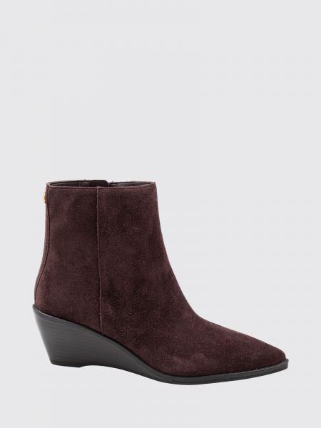 フラットショートブーツ レディース Michael Kors