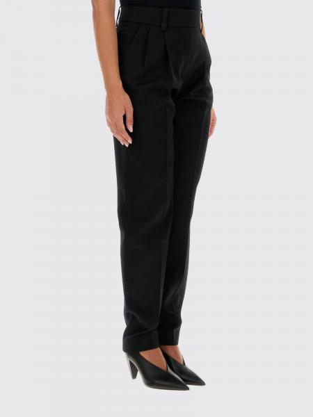 Pants woman Balmain