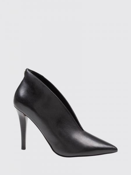 High heel shoes woman Michael Kors