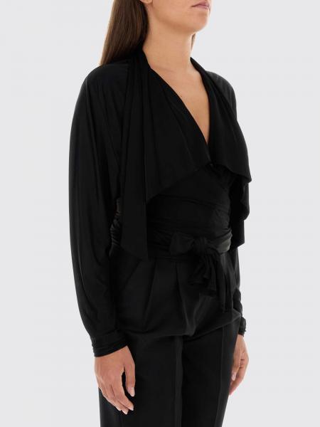 Sweater woman Balmain