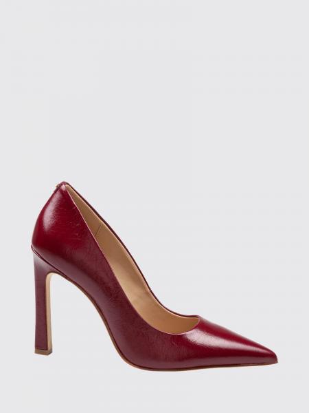 High heel shoes woman Michael Kors