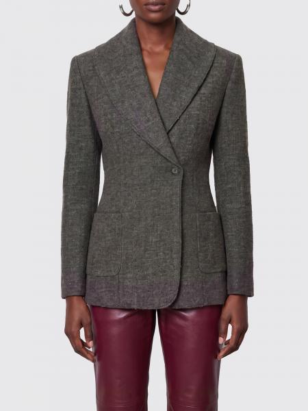 Chaqueta mujer Magda Butrym