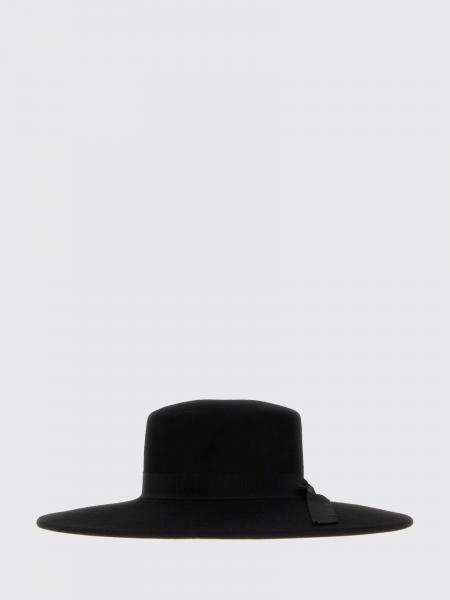 Hat woman Alanui