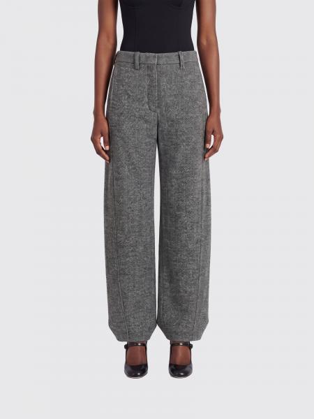 Pantalones mujer Magda Butrym
