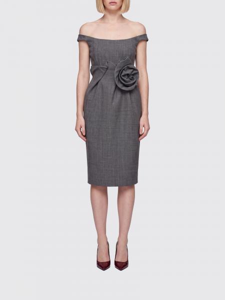 Vestido mujer Magda Butrym