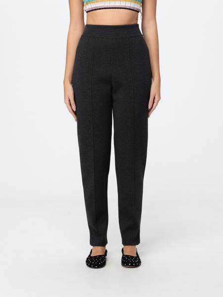 Pants woman AlaÏa