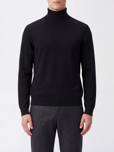 Sweater men Zanone