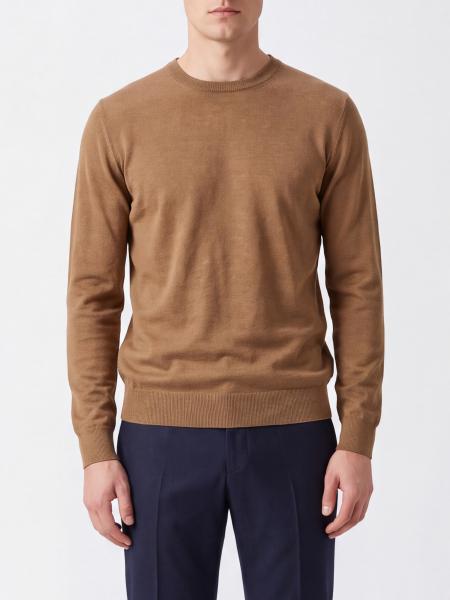Sweater men Zanone
