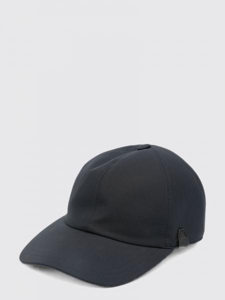 Chapeau homme Brioni