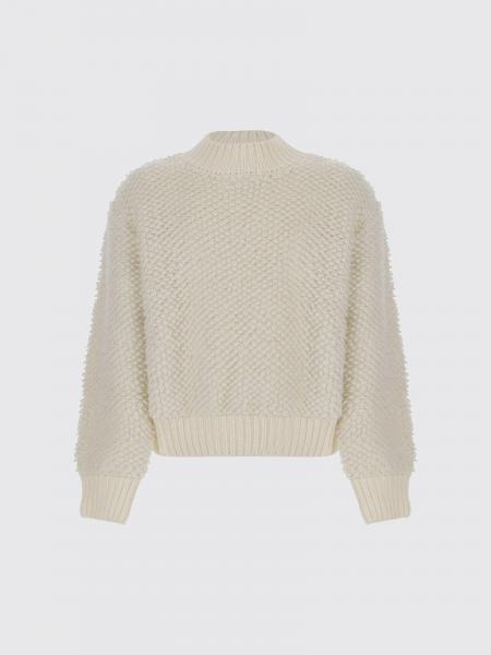 Maglia bambino Diesel