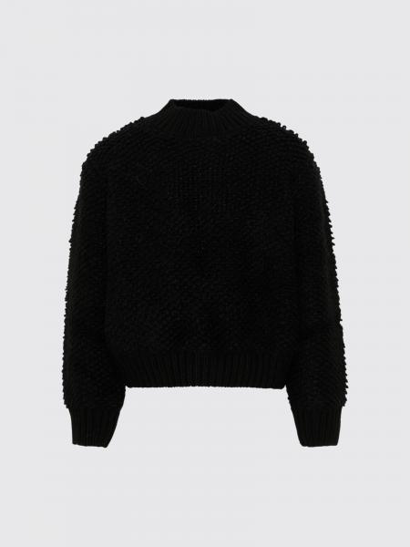 Maglia bambino Diesel